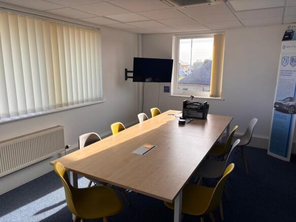 original-CAD0788F-C22A-4BD2-A9D3-D9C6BB9064D1.jp