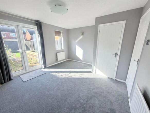 WhatsApp Image 2026-04-02 at 10.54.43 (4).jpeg