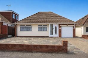24, Victor Avenue, Margate CT9 3DY