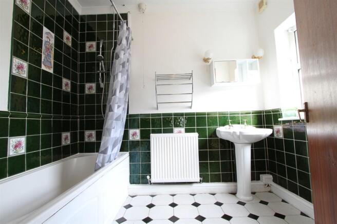 Photo 12