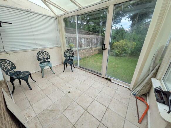3 bed Detached for sale Image 6
