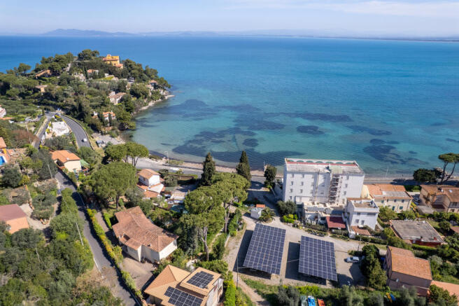 DJI_0013-HDR