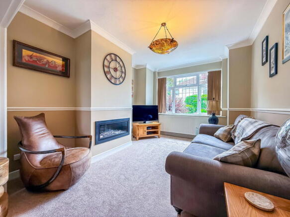 Guildford Road, Southport, PR8 4JY photo 4