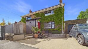 6, Church Street, Merriott TA16 5PR
