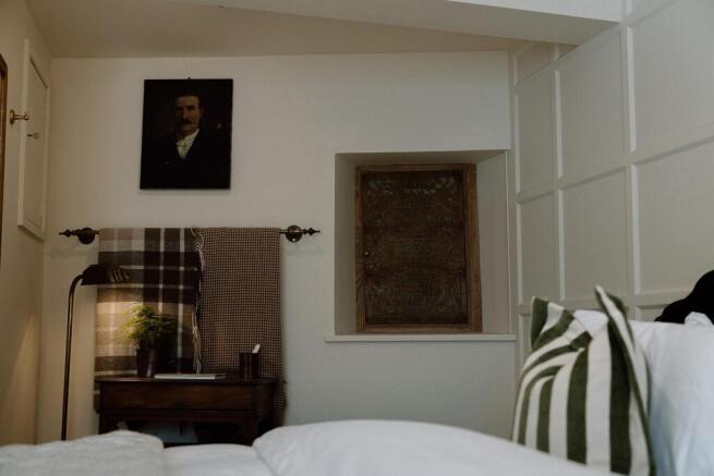 1 bed Cottage for sale Image 12