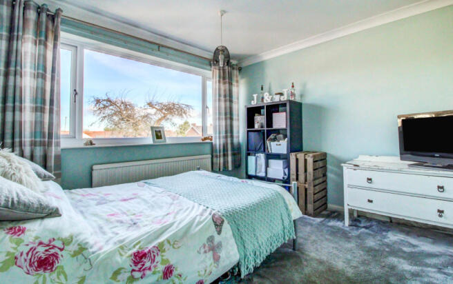 Bedroom Two.JPG