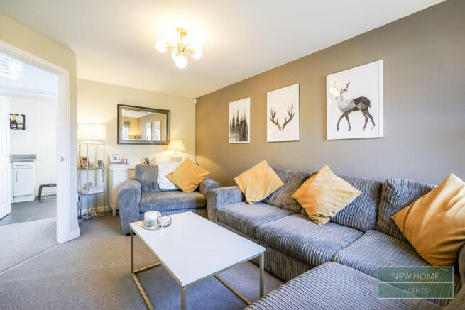 3 bed Detached for sale Image 8