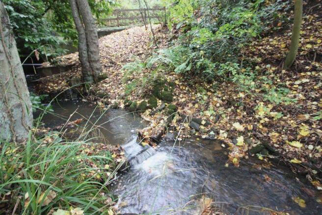 Stream