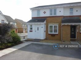 1, Arthurs Gardens, Southampton SO30 2NQ