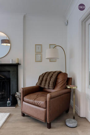 Meadow Way, Rickmansworth photo 4