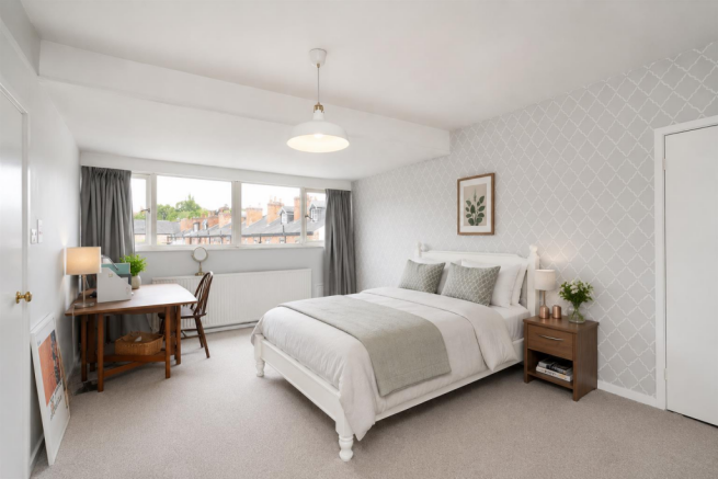 3 bed Terraced for sale Image 6