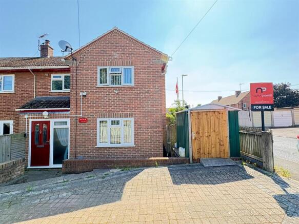 56 Glebe property pic Jul.jpeg