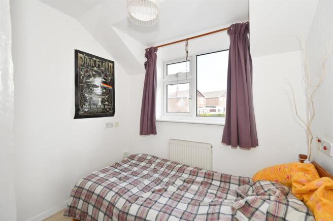 DSC_1455.jpg