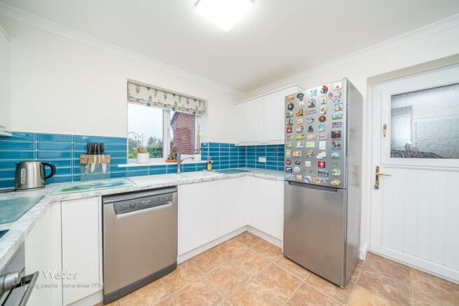 ¿ Webbs Estate Agents ¿ (7 of 32).jpg