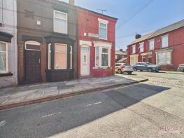 21, Twickenham Street, Liverpool L6 0AA
