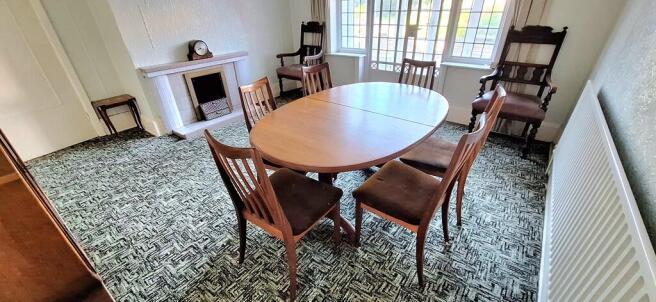 3 bed Semi-Detached for sale Image 7
