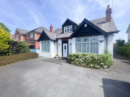 149 Hardhorn Road, Poulton-Le-Fylde, FY6 8ES
