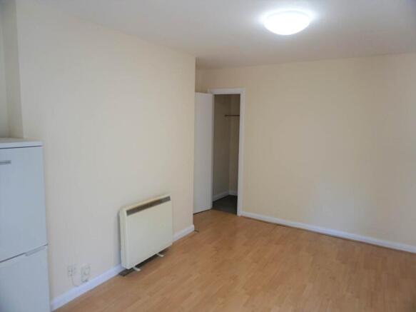 Beulah Road, 11, 8 (