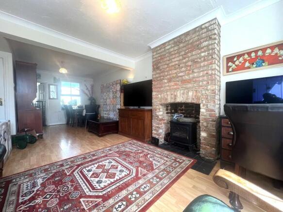 lounge6