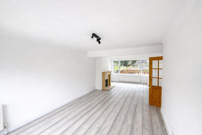 ChatGPT Image Feb...