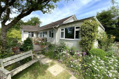 Easton Royal, Pewsey, SN9 5LS