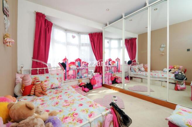 Bedroom.jpg