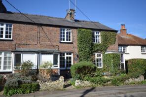 5, Lower Church Street, Aylesbury HP18 0AS