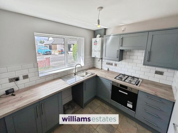 Seabank Drive, Prestatyn, LL19 photo 4