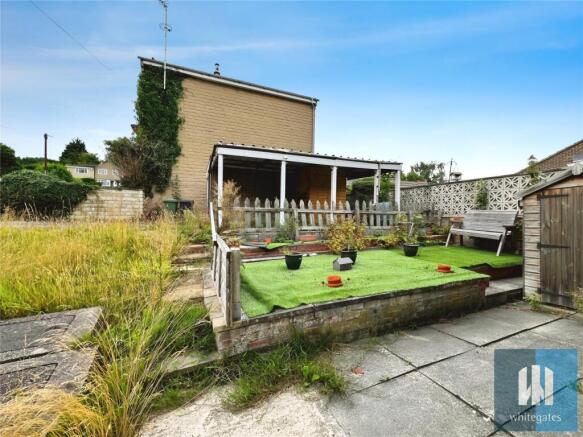 2 bed Bungalow for sale Image 6