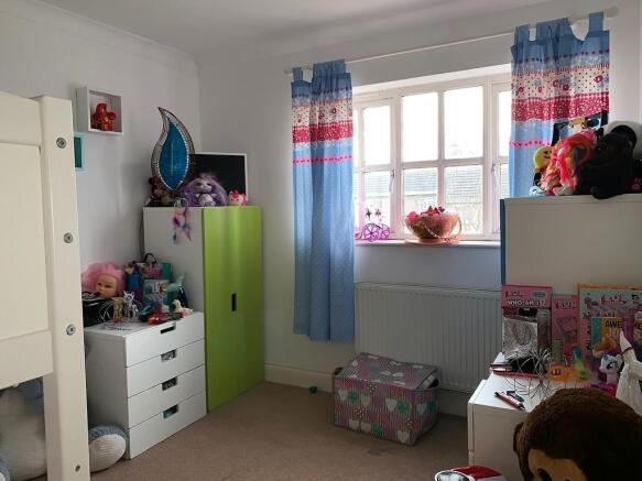 Photo 7