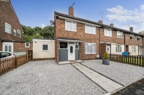 45, Dunston Road, Kingston Upon Hull HU5 5ES
