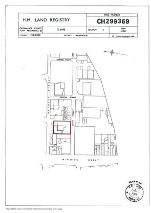 Haydock Street OS.jpg