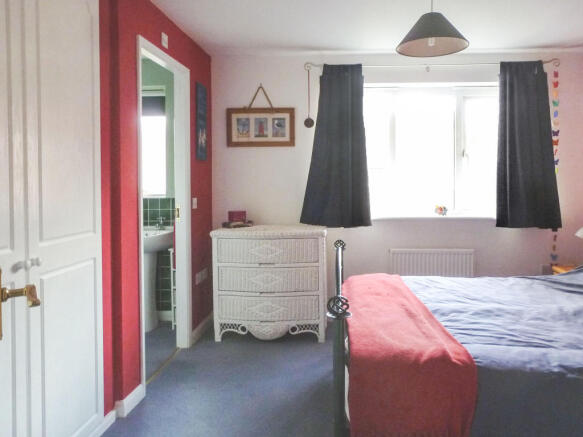 Photo 15