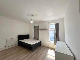 8, Osborne Road, Hounslow TW3 3EP
