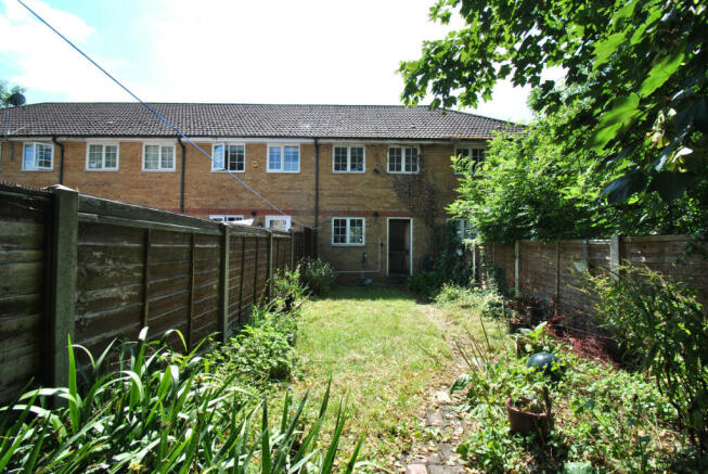 Photo 11