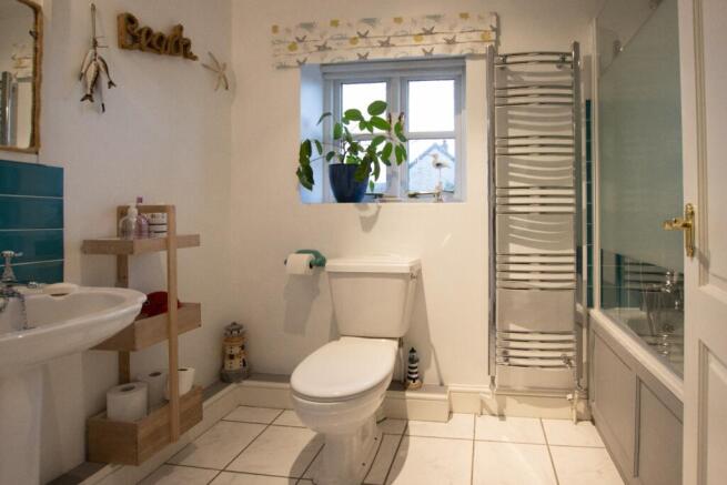 Photo 26