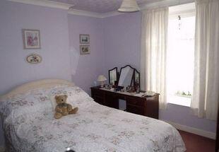 Picture 5