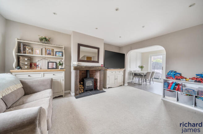 3a385301821d4d728151347af1cd1873