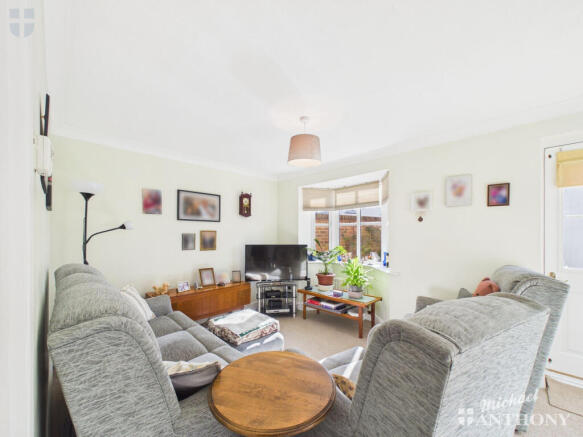 cab21fd0a94c4f3ab7491aab8a3eac74_80_CAM03218G0-PR0