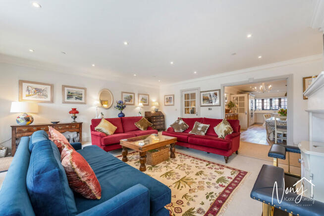 sketch_Ph35_64202...