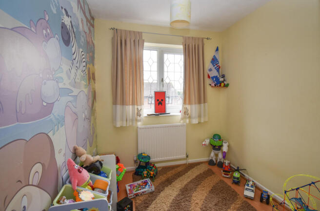 Photo 12