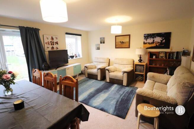 Sitting Room 2