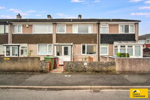 2, Mint Close, Kendal LA9 6DF