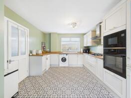 30, Hareside Walk, Newburn, Newcastle Upon Tyne NE15 8HN