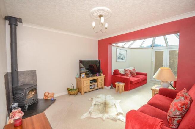 Dining room-family room.jpg