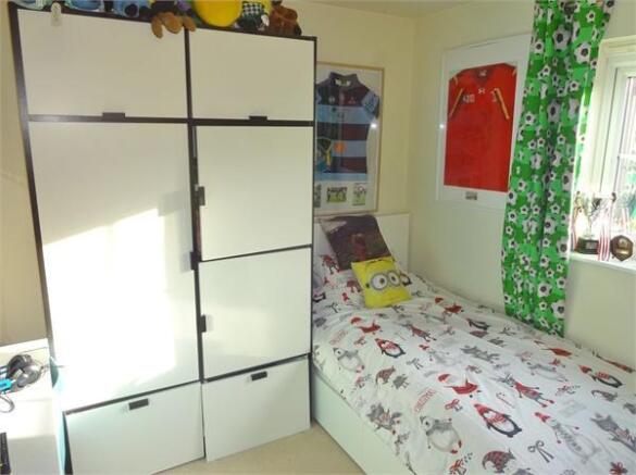 Photo 9