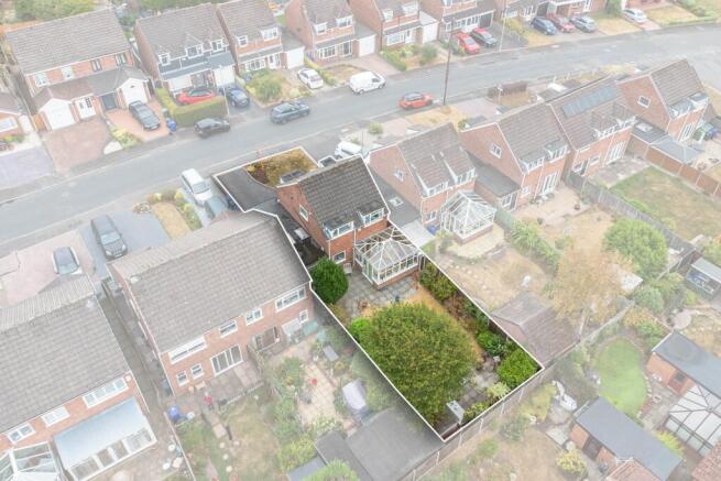 30 Alderdale Avenue-1-2