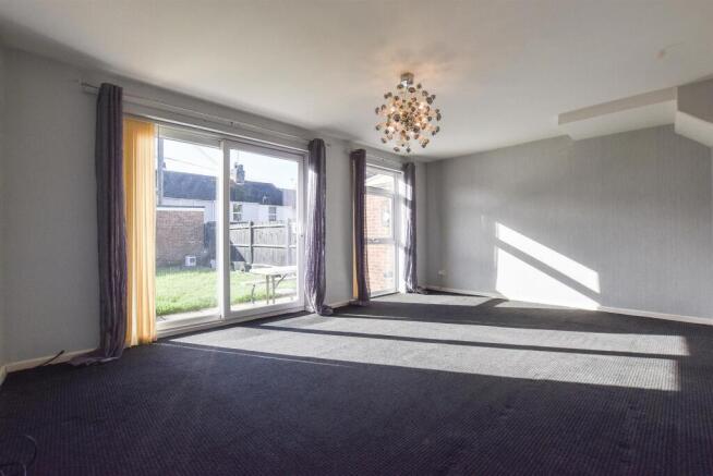 Living Room..jpg