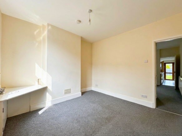 51 QRN - Front Room 2.png