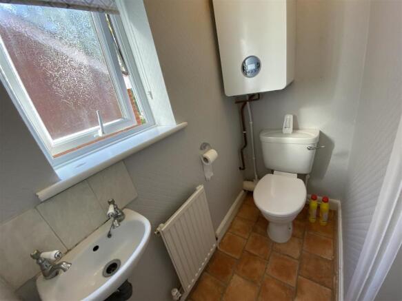 Photo 9